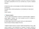 RIESGOS PSICOSOCIALES EN EL TRABAJO VS1_page-0068